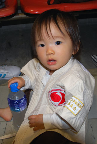 ファイル 758-2.jpg