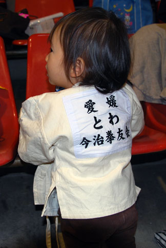 ファイル 758-3.jpg