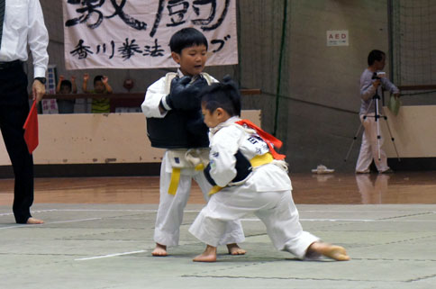 ファイル 759-1.jpg