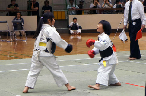 ファイル 759-2.jpg