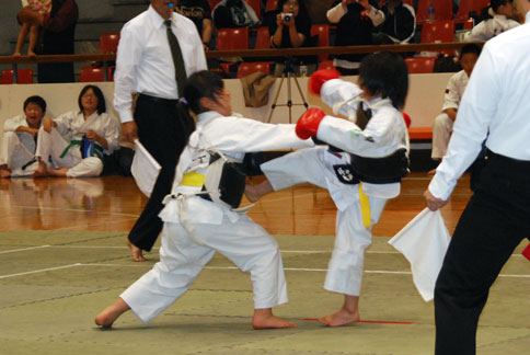 ファイル 759-3.jpg