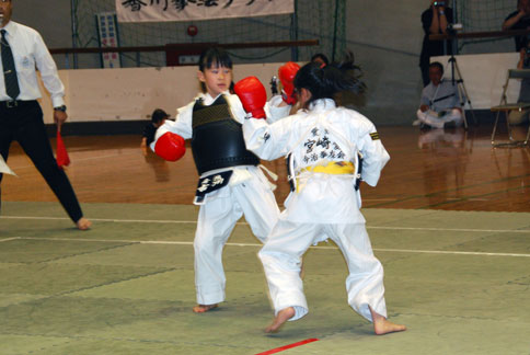 ファイル 759-4.jpg