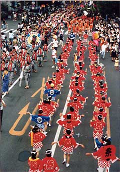 ファイル 76-1.jpg