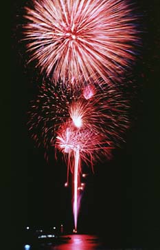 ファイル 76-2.jpg