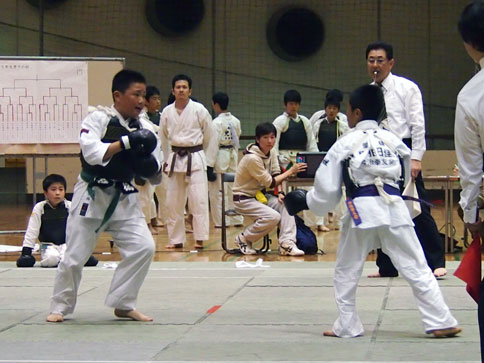 ファイル 760-2.jpg