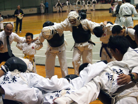 ファイル 760-3.jpg