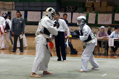 ファイル 760-4.jpg