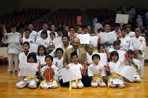 ファイル 760-5.jpg