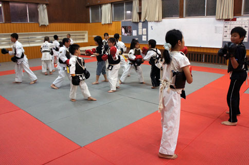 ファイル 761-3.jpg