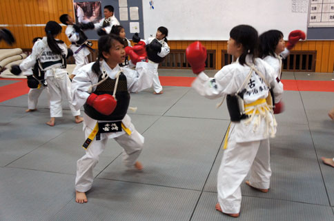 ファイル 762-2.jpg