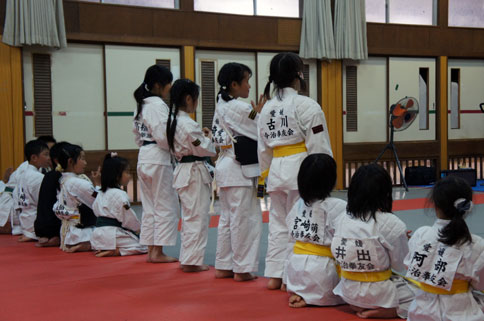 ファイル 762-3.jpg