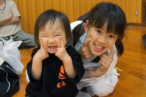 ファイル 762-4.jpg