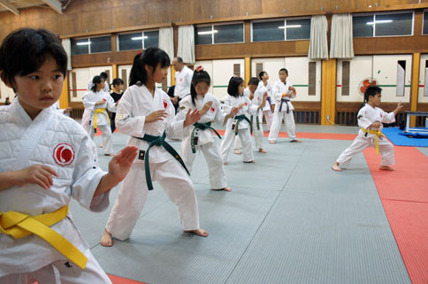 ファイル 763-1.jpg