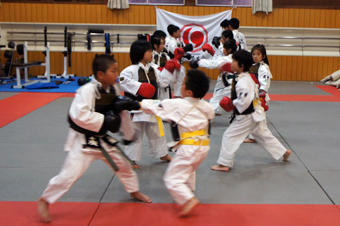 ファイル 764-3.jpg