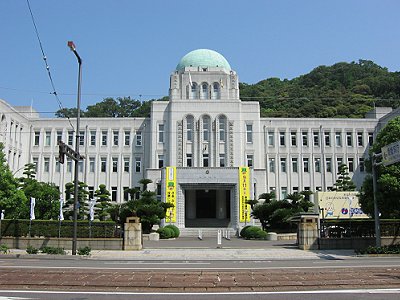 ファイル 764-4.jpg