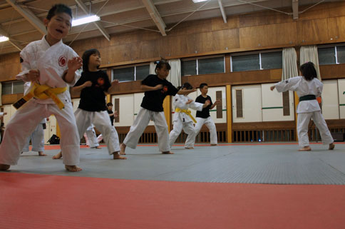 ファイル 765-3.jpg