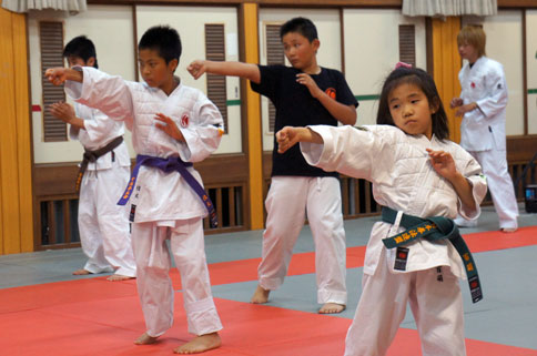 ファイル 766-4.jpg