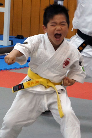 ファイル 766-5.jpg