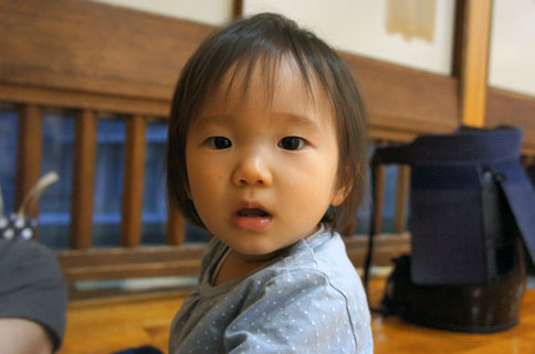 ファイル 770-1.jpg