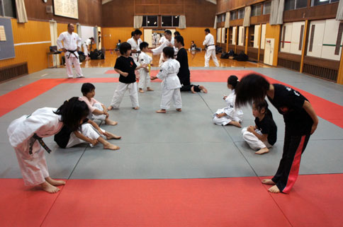 ファイル 770-5.jpg