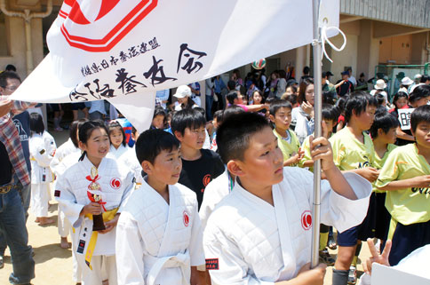 ファイル 771-2.jpg