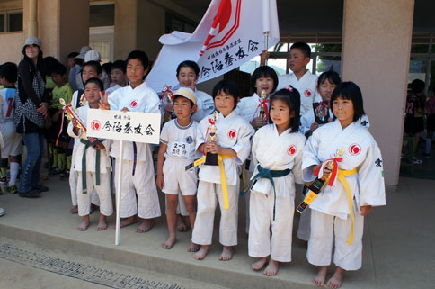 ファイル 771-4.jpg