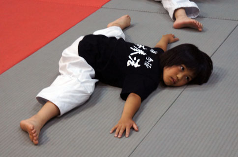 ファイル 773-1.jpg