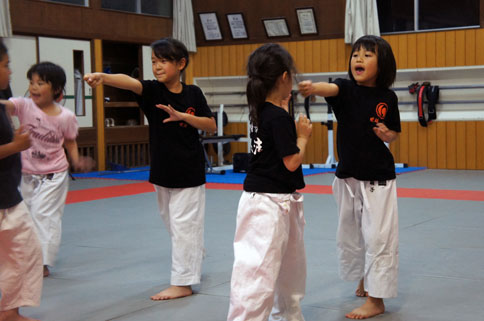 ファイル 773-2.jpg