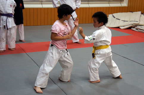 ファイル 773-3.jpg