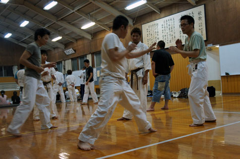 ファイル 773-4.jpg