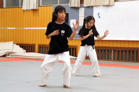 ファイル 773-5.jpg