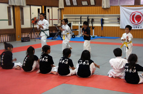 ファイル 775-1.jpg