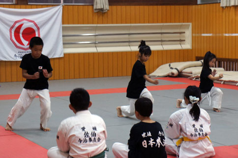 ファイル 775-2.jpg