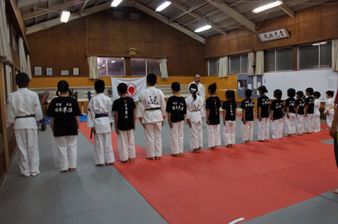 ファイル 775-4.jpg