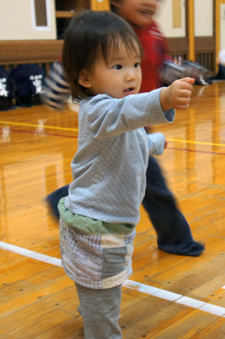 ファイル 776-1.jpg