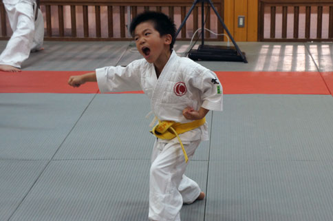 ファイル 776-5.jpg