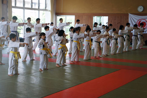 ファイル 777-2.jpg