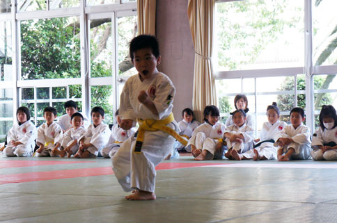 ファイル 777-5.jpg