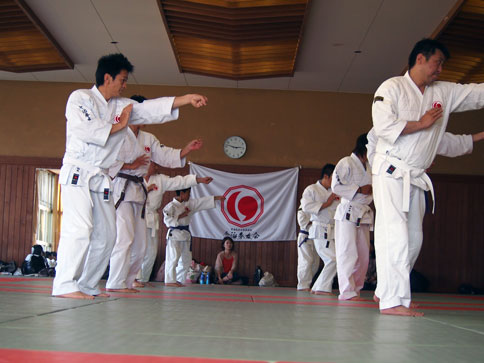 ファイル 778-1.jpg