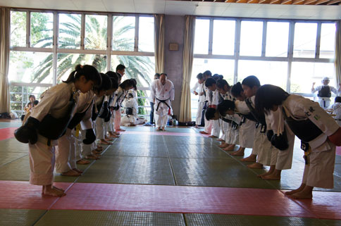 ファイル 778-2.jpg