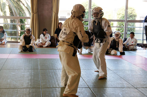 ファイル 778-3.jpg