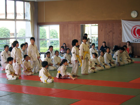 ファイル 778-4.jpg