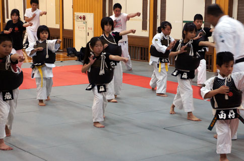 ファイル 781-1.jpg