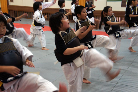 ファイル 781-2.jpg