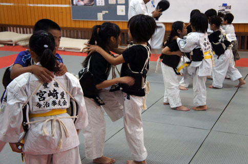 ファイル 781-3.jpg