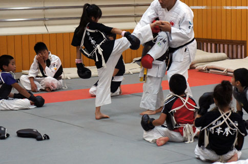 ファイル 781-5.jpg