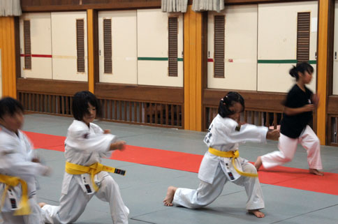 ファイル 783-1.jpg