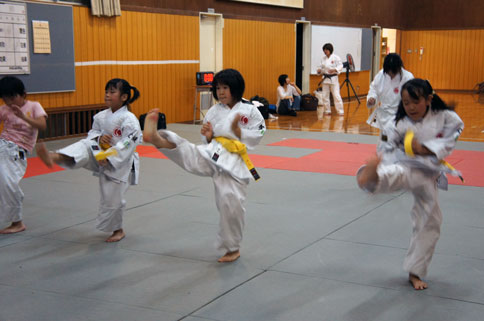 ファイル 783-2.jpg