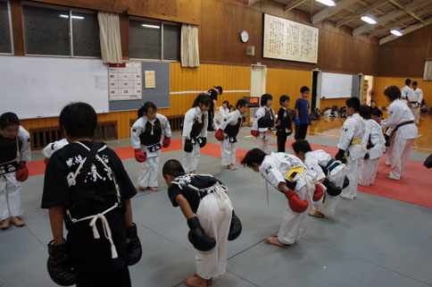 ファイル 784-2.jpg