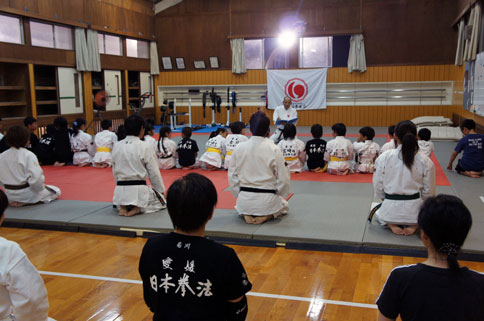 ファイル 784-4.jpg